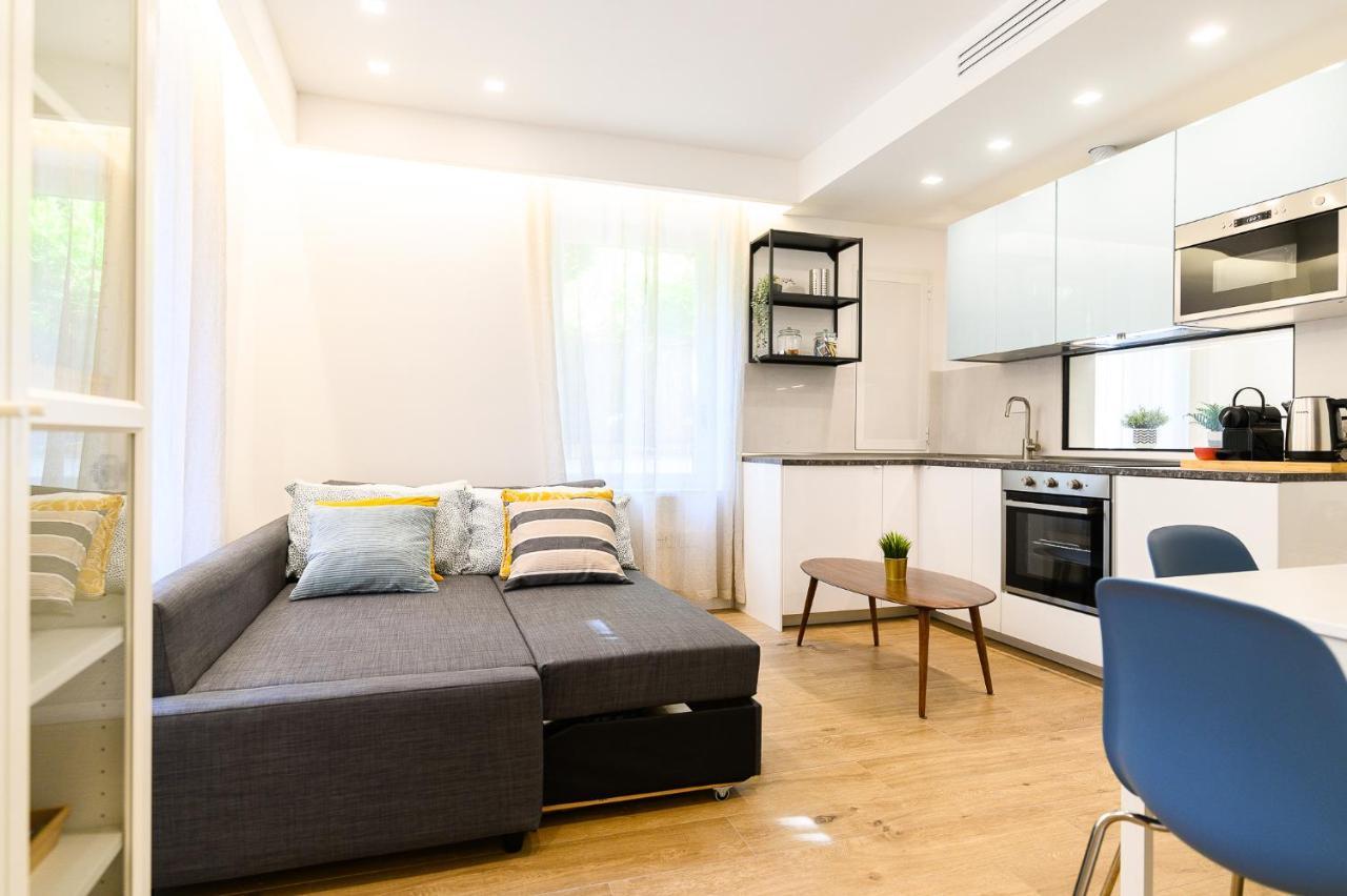Modern & Elegant By Ndp Rent * Rom
